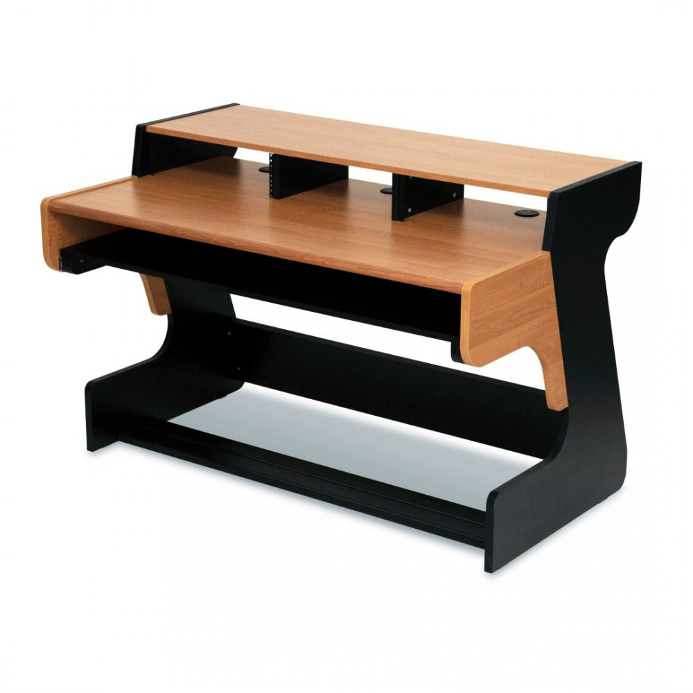 Miza 88 Flex - Black Oak