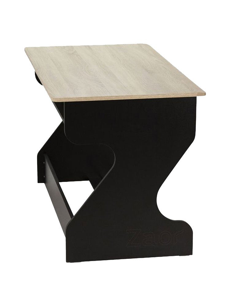 Miza Junior Flex - Black Oak