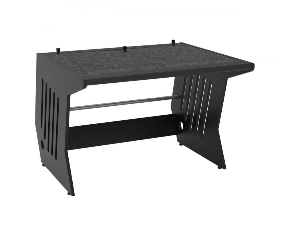 Maestro TELA 40 - White