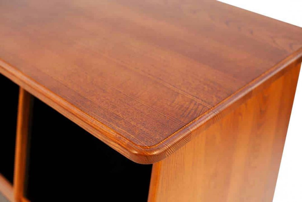 Rackspace Four - Cherry