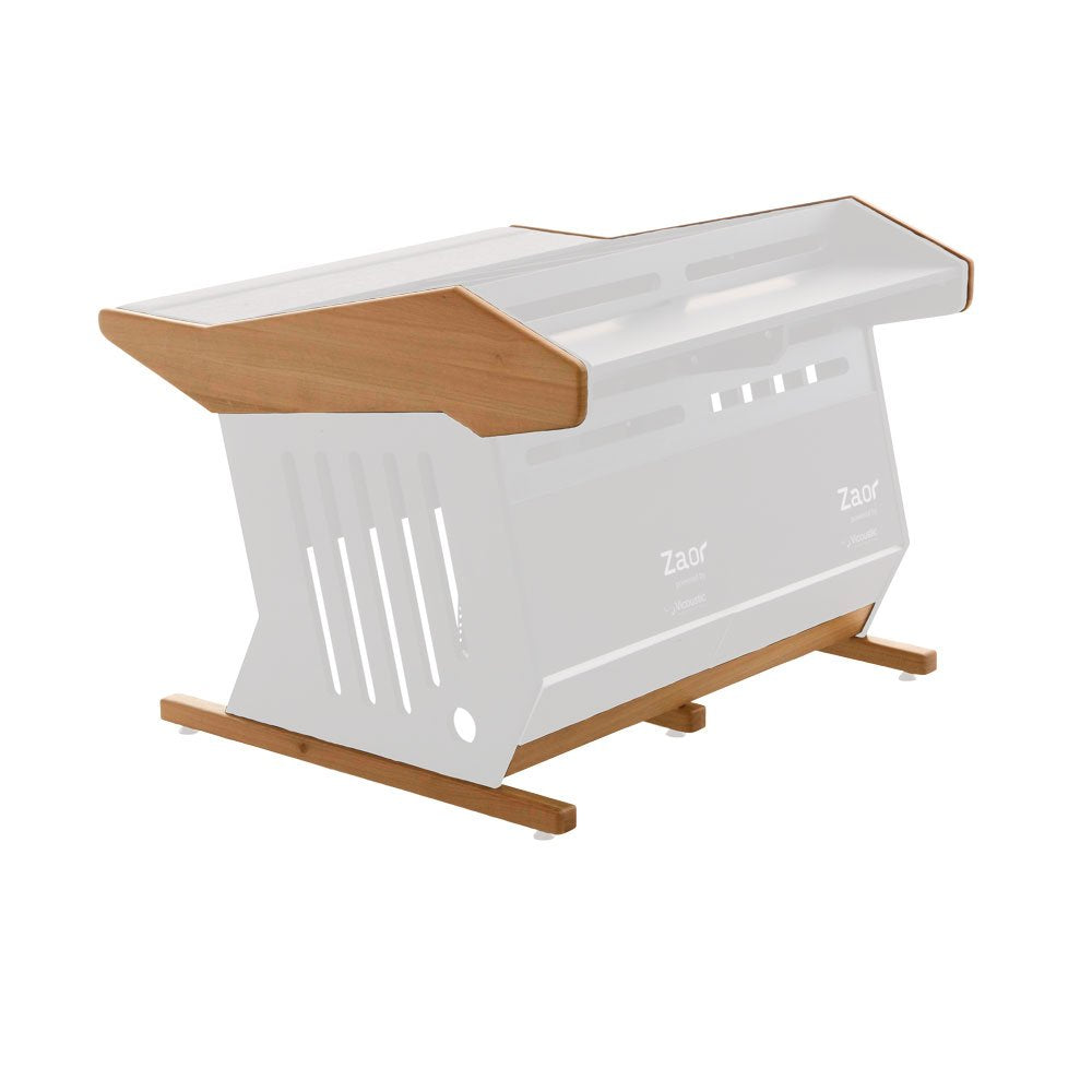 Maestro 24 DECO - Oak