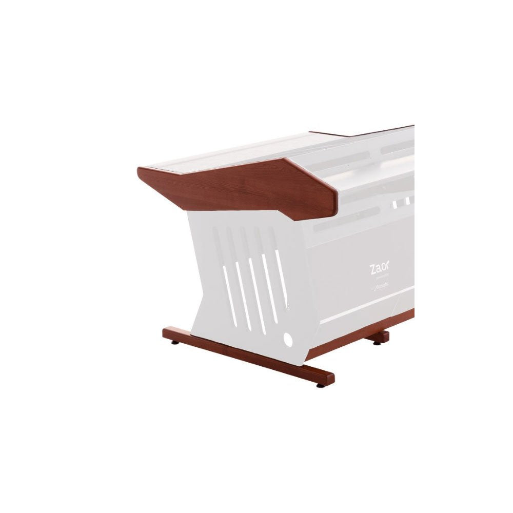 Maestro 36 DECO - Cherry