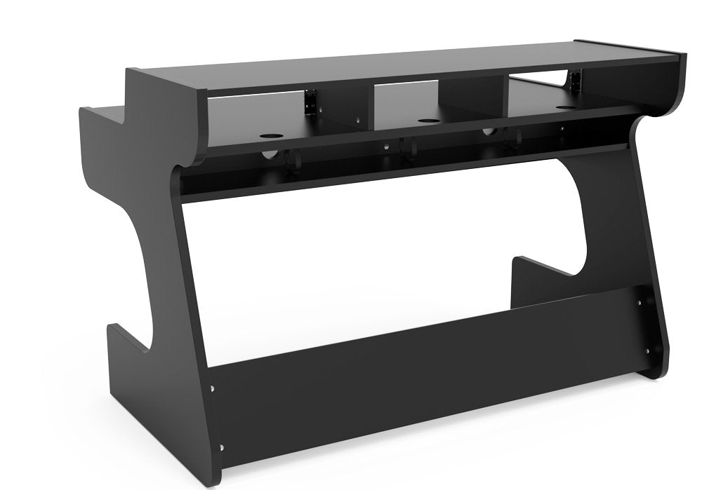 Miza 88 Flex - Anniversary Edition Black