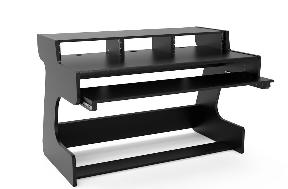 Miza 88 Flex - Anniversary Edition Black