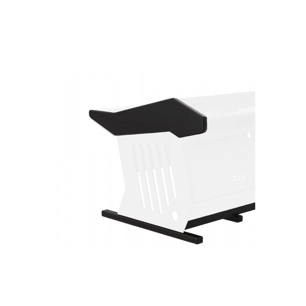 Maestro Solo 12+6 Deco - Black