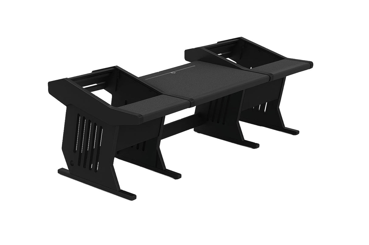 Maestro Production Dual Solo Tela 60 - Black