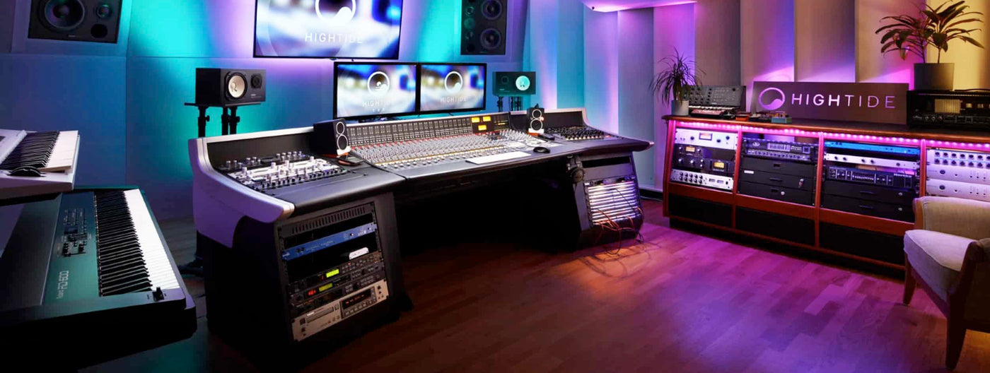 Zaor-hero-hightide-1_993f3553-0897-4561-9fbf-e17a4d95cca4