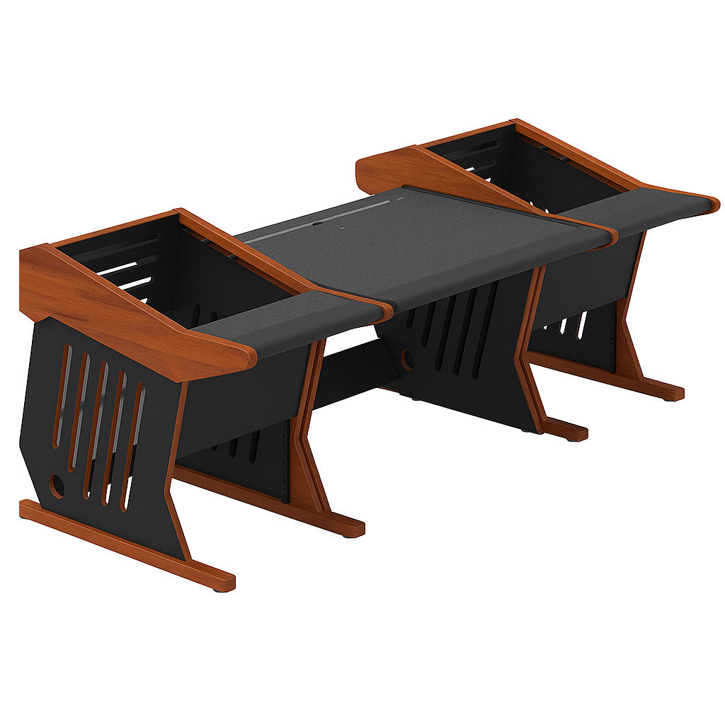 Maestro Production Dual Solo Tela 60 - Cherry