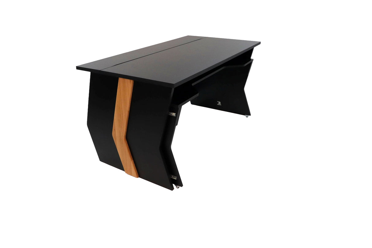 Miza Flow Desk