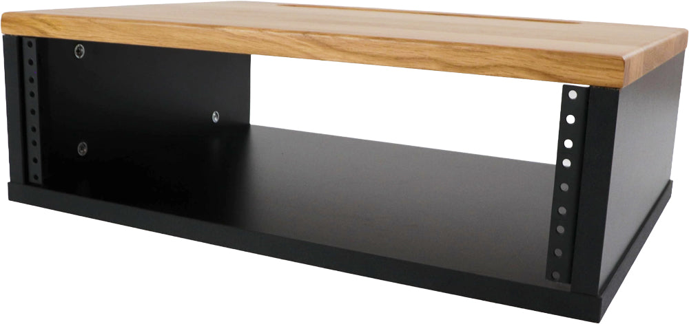 Miza Flow Rack
