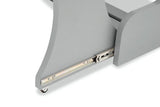 Zaor Miza Z Flex - Black Oak – Image 8 of 10