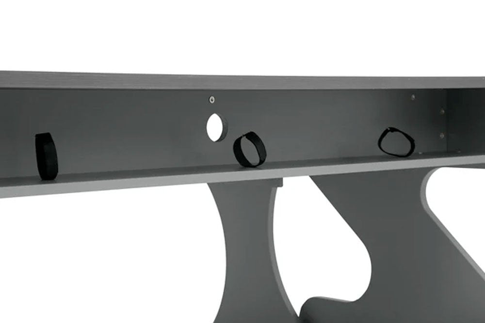 Zaor Miza Z Flex - Black Oak – Image 9 of 10