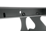 Zaor Miza Z Flex - Black Oak – Image 9 of 10