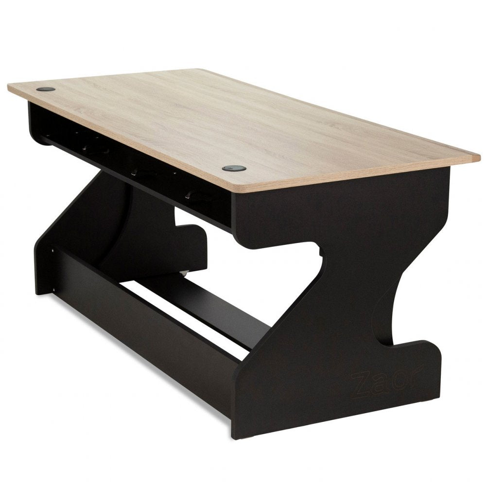 Zaor Miza Z Flex - Black Oak – Image 6 of 10