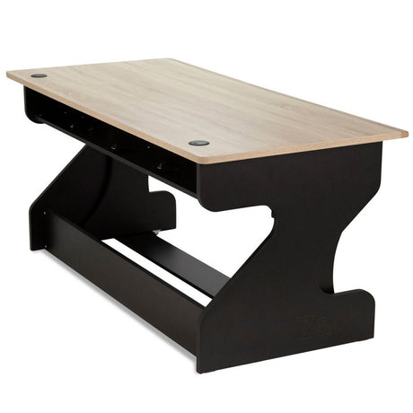 Zaor Miza Z Flex - Black Oak – Image 6 of 10