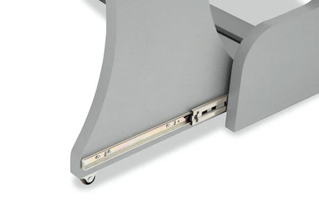 Zaor Miza Z Flex - Grey Wenge – Image 3 of 10
