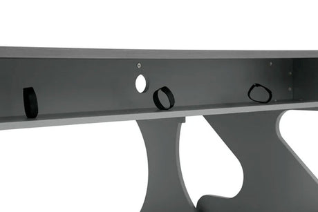Zaor Miza Z Flex - Grey Wenge – Image 4 of 10
