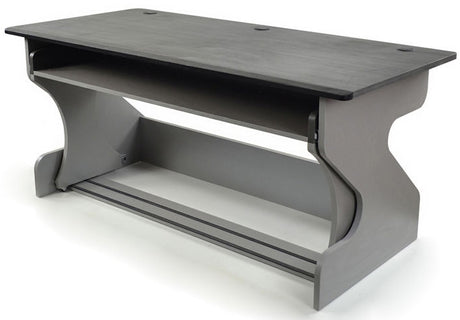 Zaor Miza Z Flex - Grey Wenge – Image 1 of 10