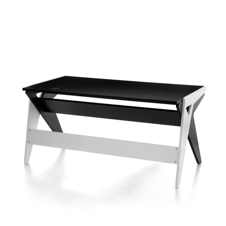 Vision D'Light Creator Desk ZAOR product photo white background product photo white background