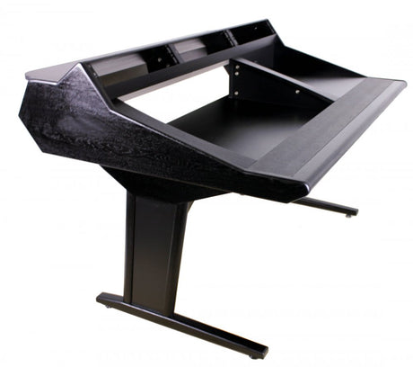 Zaor Marea X32 - Black – Image 2 of 6