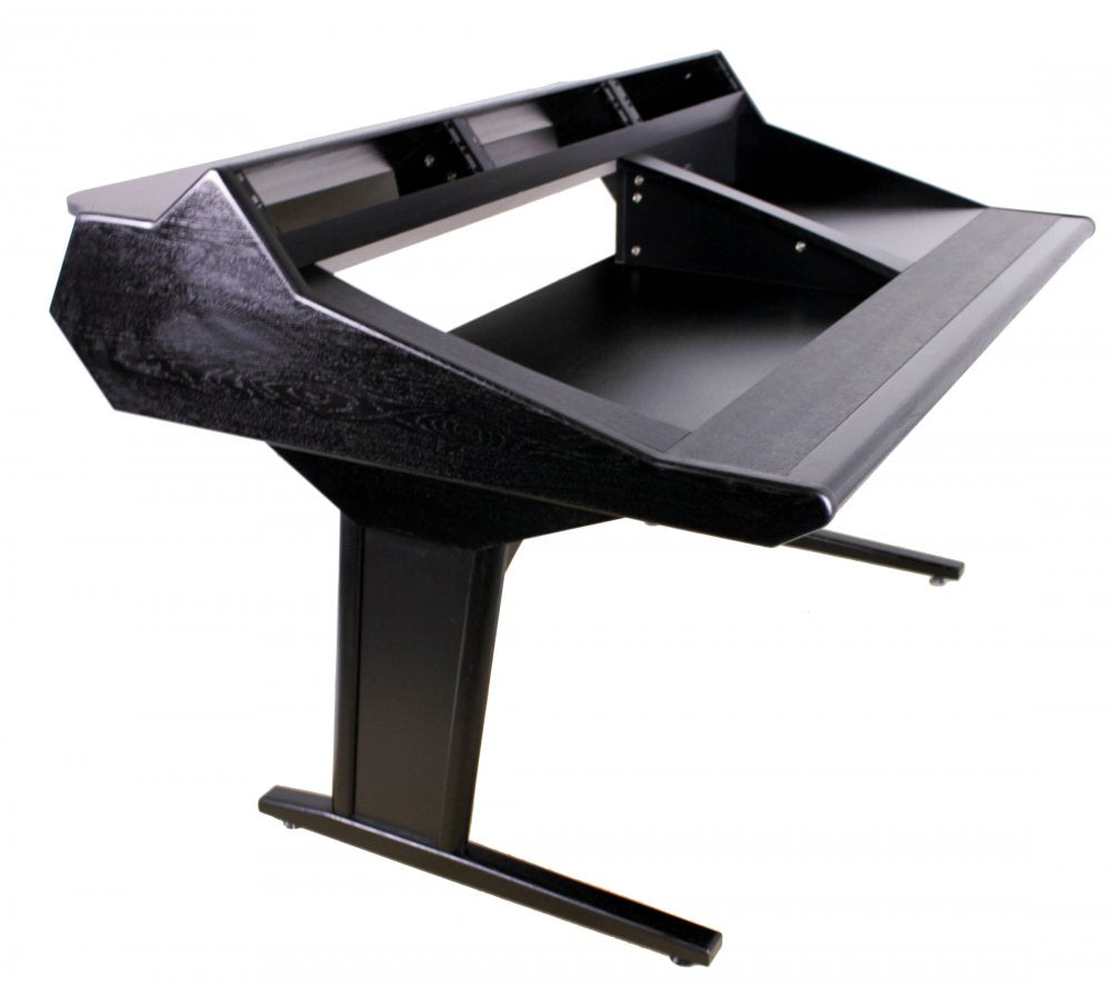 Zaor Marea X32 - Black – Image 5 of 6
