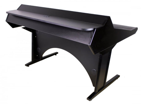 Zaor Marea X32 - Black – Image 6 of 6