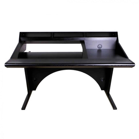 Zaor Marea X32 - Black – Image 4 of 6