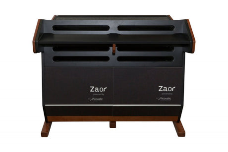 Zaor Maestro 24 - Cherry Black – Image 3 of 10