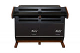 Zaor Maestro 24 - Cherry Black – Image 8 of 10