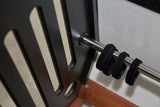 Zaor Maestro 24 - Cherry Black – Image 4 of 10