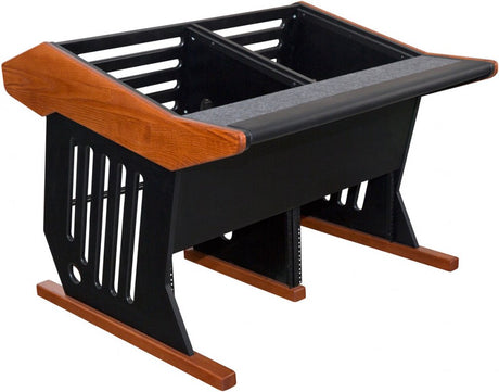 Zaor Maestro 24 - Cherry Black – Image 1 of 10