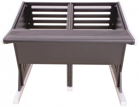 Zaor Maestro 24 - Silver Black – Image 3 of 10