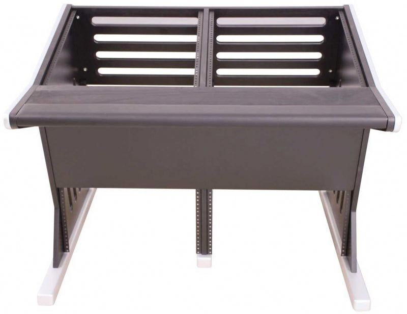 Zaor Maestro 24 - Silver Black – Image 8 of 10