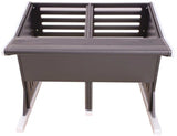 Zaor Maestro 24 - Silver Black – Image 8 of 10