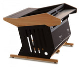 Zaor Maestro 24 - Oak Black – Image 6 of 8