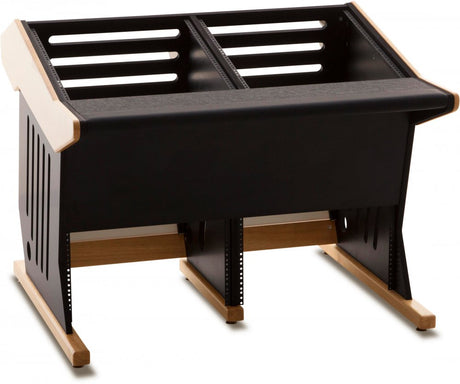 Zaor Maestro 24 - Oak Black – Image 7 of 8