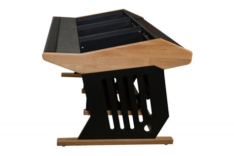 Zaor Maestro 36 - Oak Black – Image 7 of 10