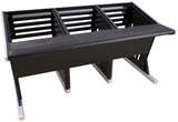 Zaor Maestro 36 - Silver Black – Image 6 of 10