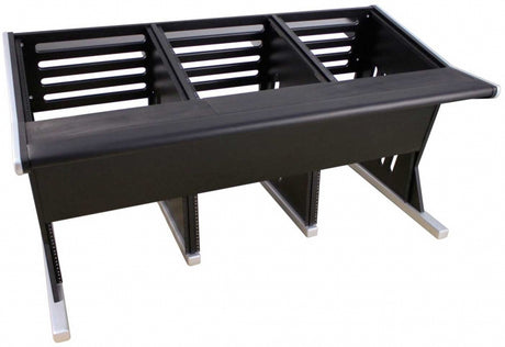 Zaor Maestro 36 - Silver Black – Image 6 of 10