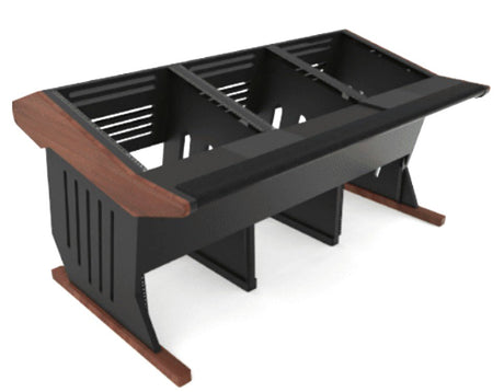 Zaor Maestro 36 - Cherry Black – Image 1 of 4