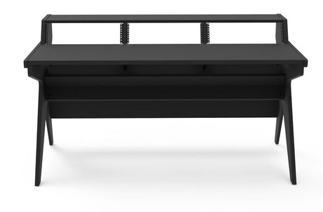 Zaor Vision W - Black Black – Image 7 of 10