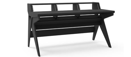 Zaor Vision W - Black Black – Image 5 of 10