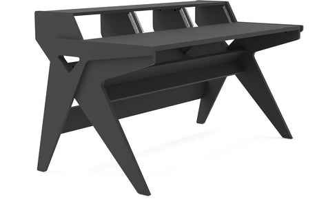 Zaor Vision W - Black Black – Image 6 of 10