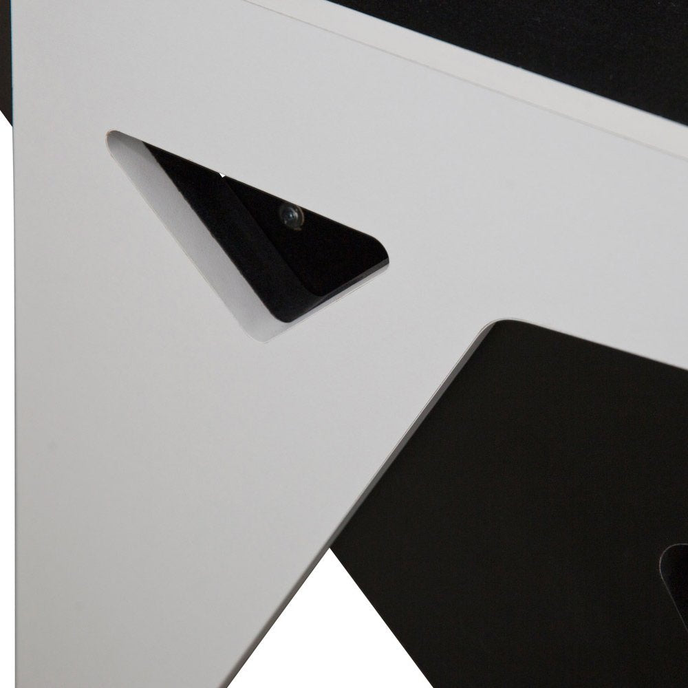 Zaor Vision O – Image 6 of 8