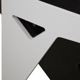 Zaor Vision O – Image 6 of 8