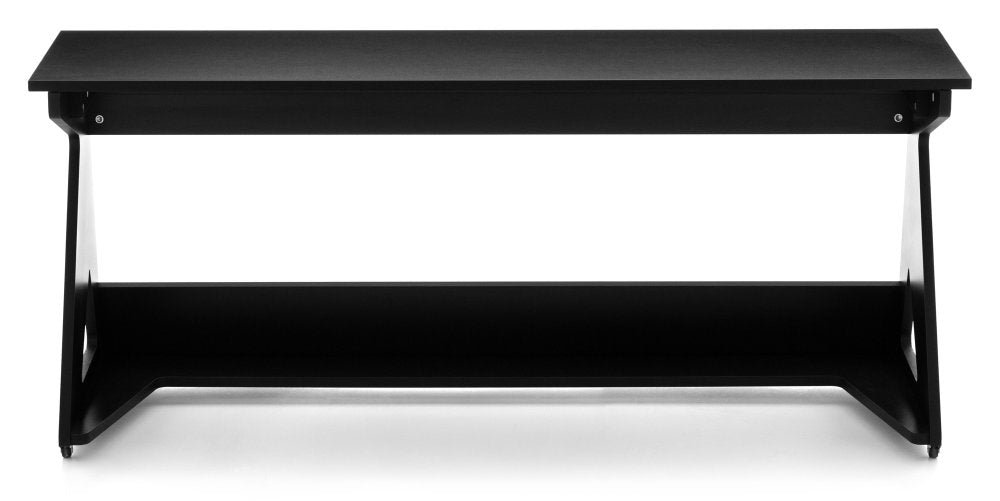 Zaor Vision K – Image 6 of 8