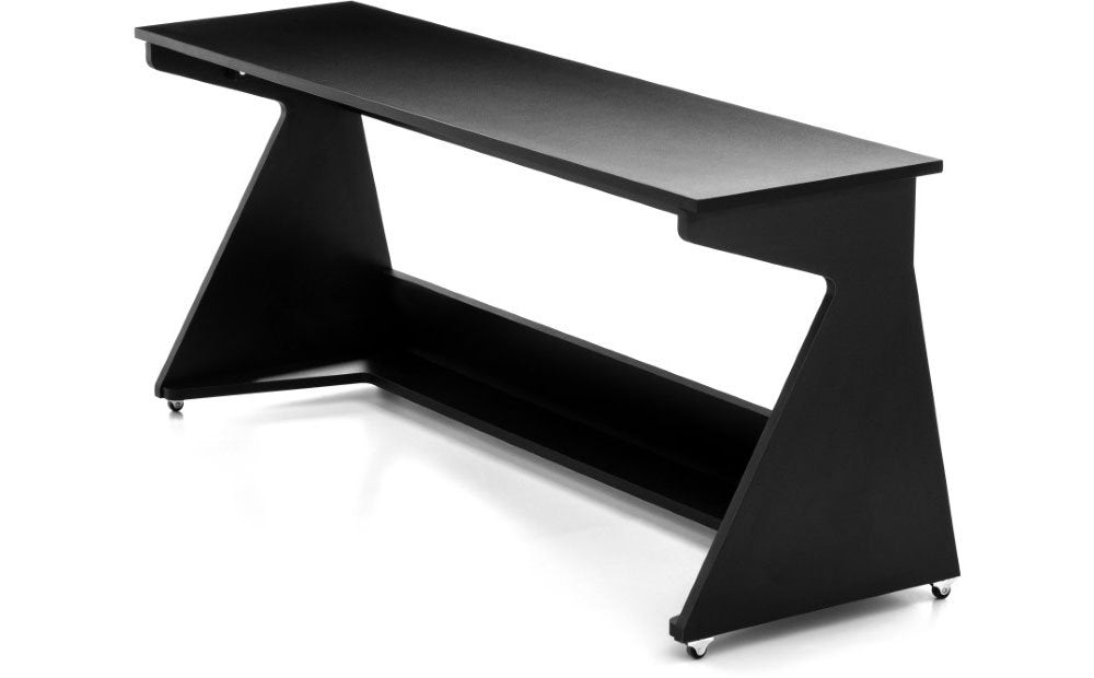 Zaor Vision K – Image 1 of 8