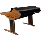 Zaor Marea X32 - Cherry – Image 4 of 4