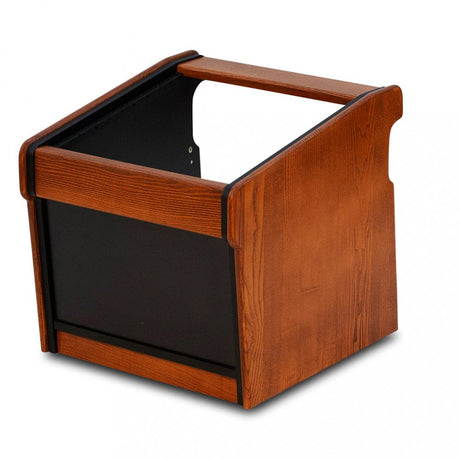 Zaor Rack Roll - Cherry – Image 5 of 8