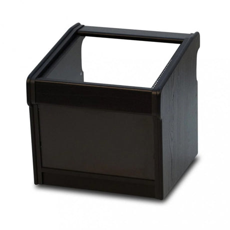 Zaor Rack Roll - Black – Image 5 of 8